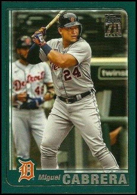 21TA 235b Miguel Cabrera.jpg